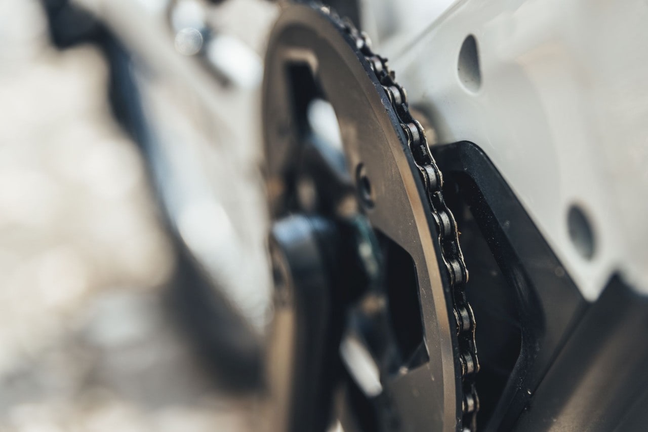 Scott Sub Cross eRIDE 10: oltre la strada!